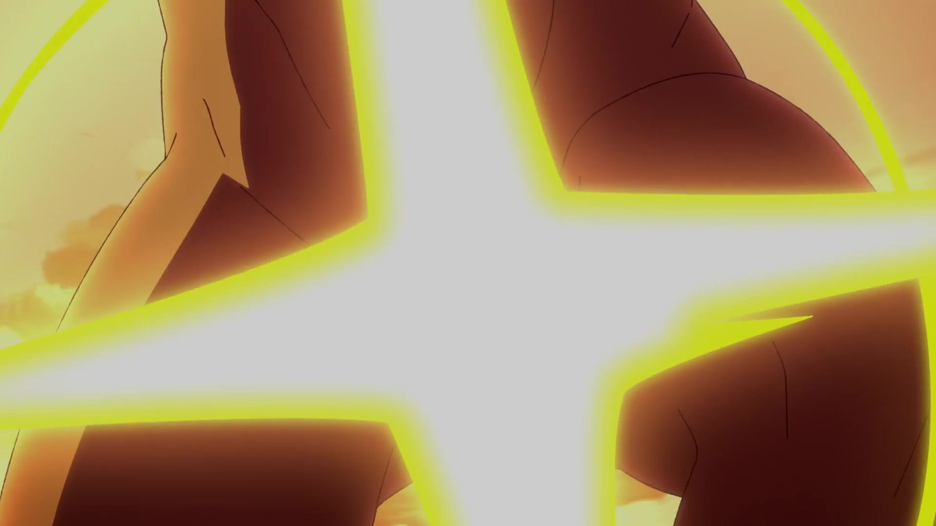 [Tsukyio Editing Resources] Zom 100 - Ep 3 - 297.mp4